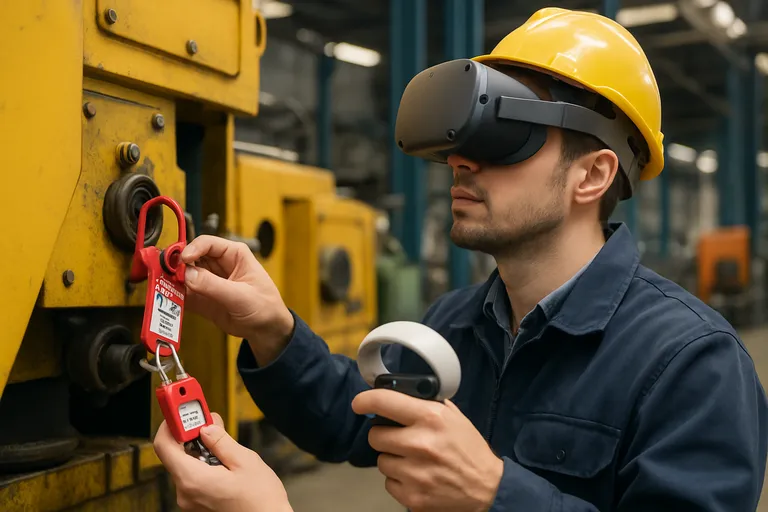 Belangrijke toepassingen