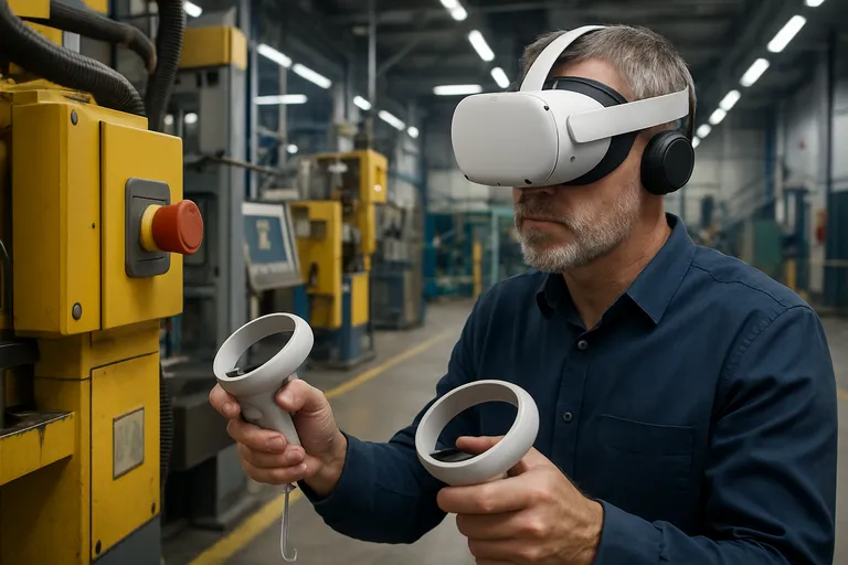 Belangrijkste toepassingen en voordelen