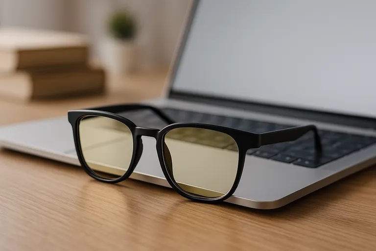 Hoe kies je de juiste BR bril