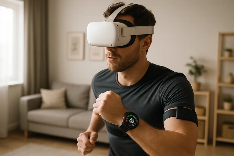 Resultaten meten en gemotiveerd blijven