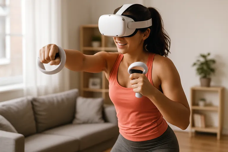 Slimme tips voor meer resultaat en plezier