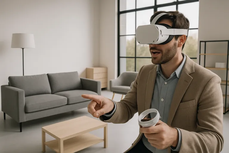 Toepassingen die resultaat leveren