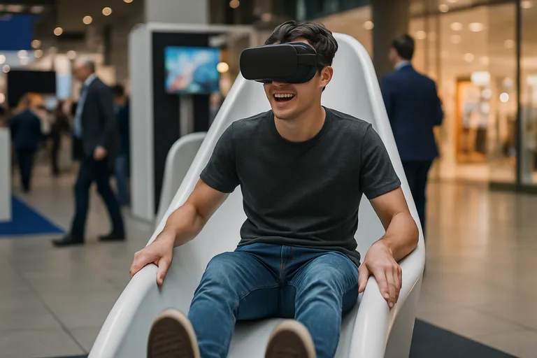 Toepassingen die werken in Nederland en België