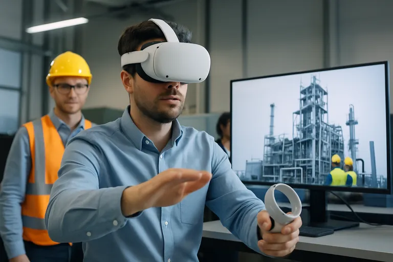 Toepassingen voor bedrijven en organisaties in ottawa