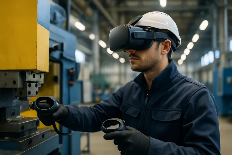 Use cases die echt resultaat leveren