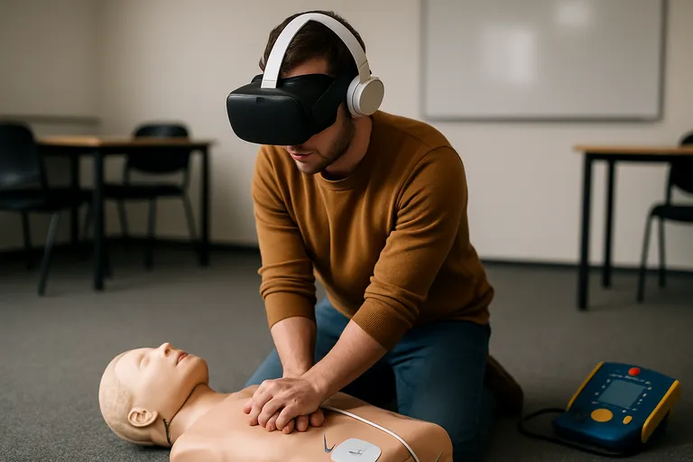 Voordelen en aandachtspunten