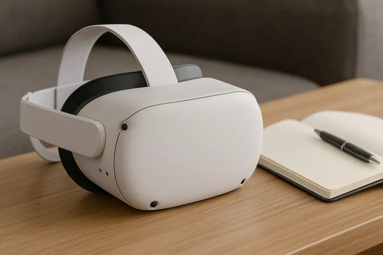 Belangrijkste specificaties en functies