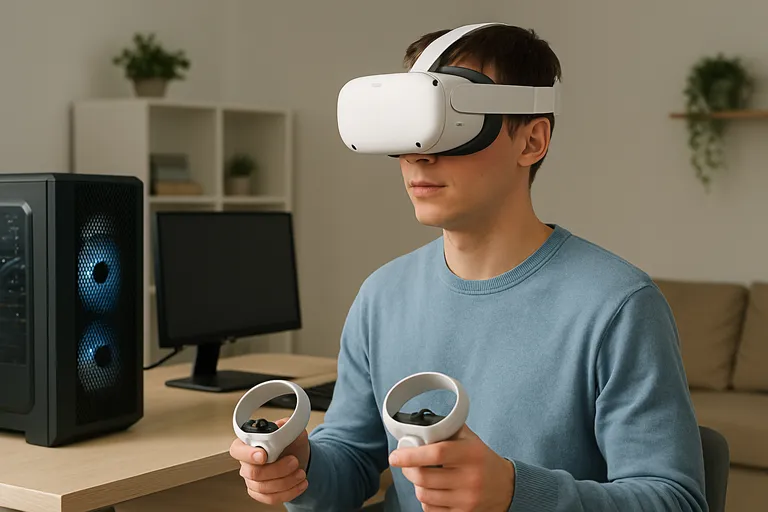 Implementatie en best practices