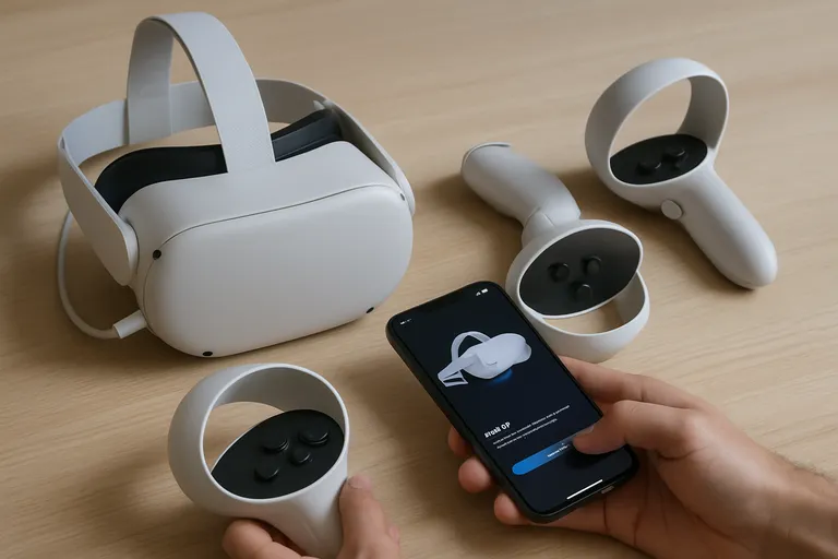 Installatie en optimale instellingen