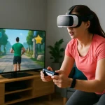 Ontdek hoe gamification je training verandert in een spel dat je echt volhoudt