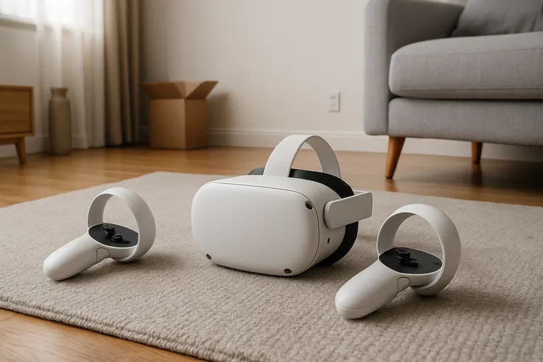 Praktische tips voor setup, veiligheid en onderhoud