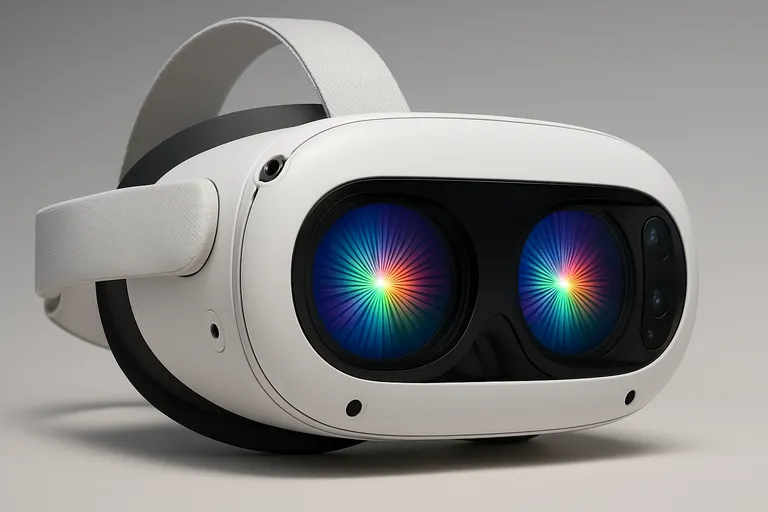 Specificaties en functies in het kort